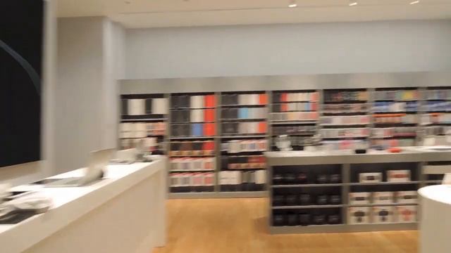 C smart ららぽーと湘南平塚店 смотреть онлайн