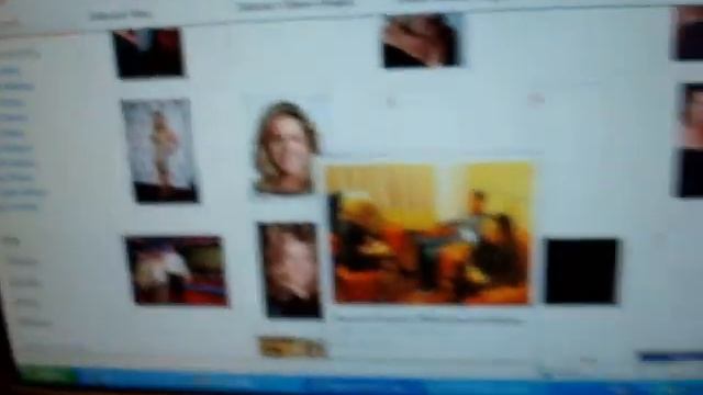 Scrubs Daily Promo 2-4-11 смотреть онлайн