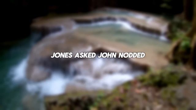 Husband Took Ultimate Revenge on Cheating Wife смотреть онлайн