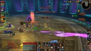 Воля императора 10 ХМ Р3 нить судьбы