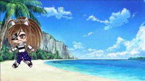 клип ,,море волнуется раз"