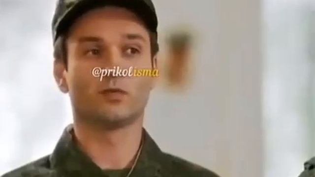 Как фамилия Саломона???