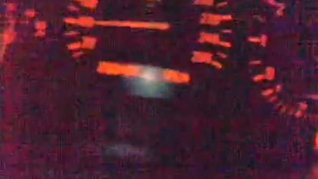 BMW E36 320i 0-100 Acceleration смотреть онлайн