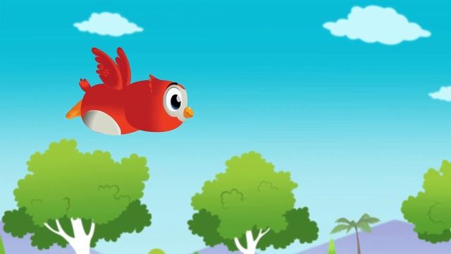 Shapes of a Boat | Linkimals | Toddler Songs | Kids Cartoon Show | Children Learning | Fisher Price смотреть онлайн