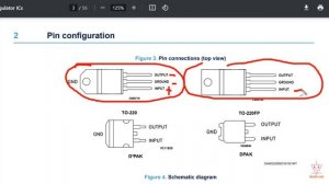 Микросхемы - это просто! Микросхемы для начинающих простыми словами