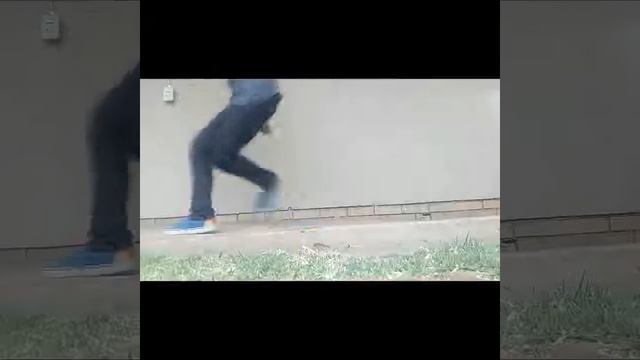 Shuffle Newbie смотреть онлайн