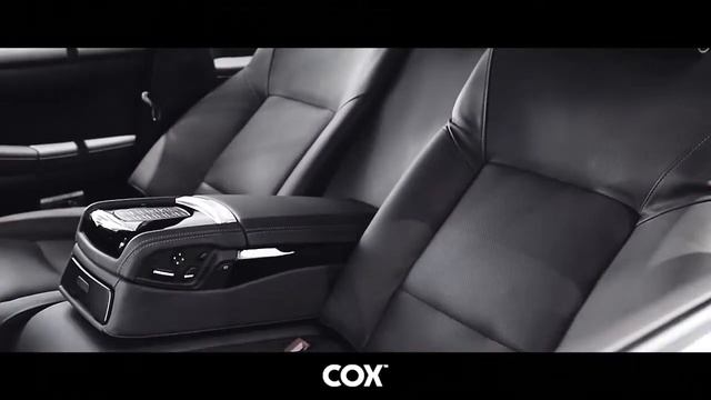 Untitled смотреть онлайн