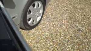 Mercedes CLK 320 CONVERTIBLE