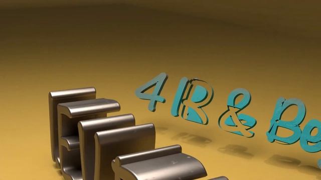 blender 3.2 and Mixamo смотреть онлайн