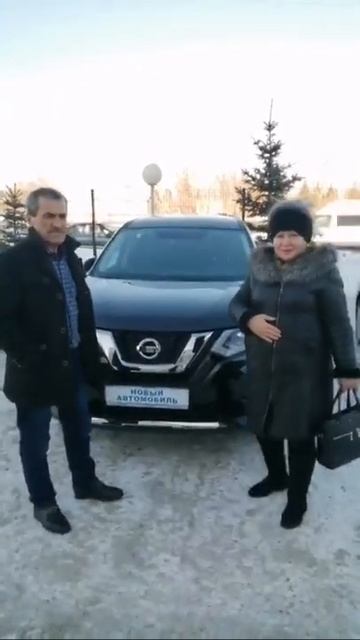 АвтоКлуб не меняет цены смотреть онлайн