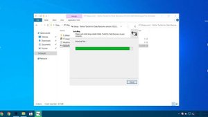 Stellar Toolkit for Data Recovery 10.2 Completo (2022) - Instalar 32/64 Bits (Funcionando)