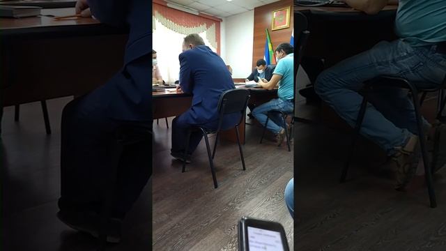 Общественные обсуждения по-бейски смотреть онлайн