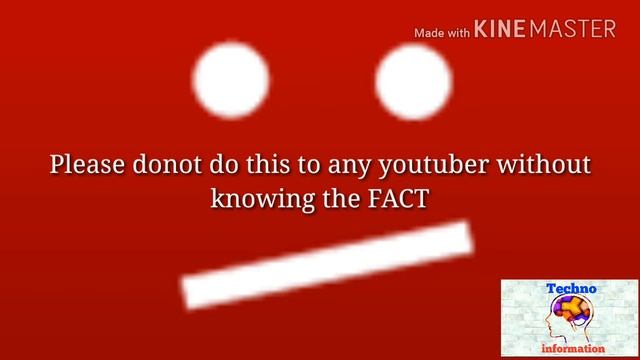 My Smart Support,Claim,Case,Dharmendra sir,3 strike,Copyright Strike,Community Tab,Promotion смотреть онлайн