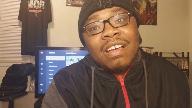 Food Wars "Shokugeki no Soma" Season 3 Episode 12 食戟のソーマ season finale Review and Recap смотреть онлайн