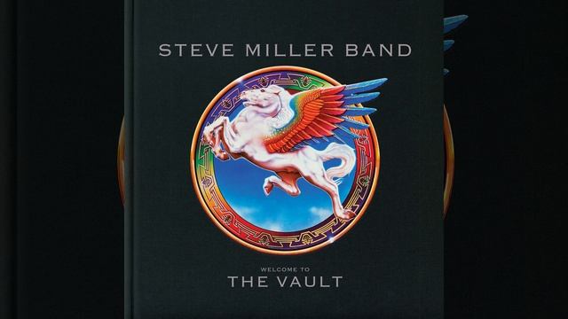 Super Shuffle (Live) смотреть онлайн