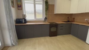 5443843 село Ленинское, микрорайон Классика