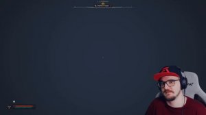 Слишком Хардкорно (Хорошие игры #31) ► Marmok ( Мармок ) | Реакция