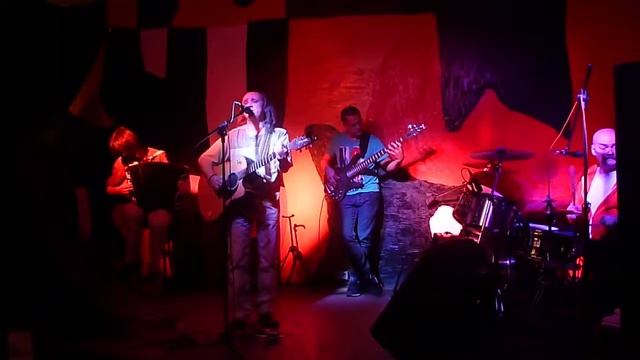 дарайда смотреть онлайн