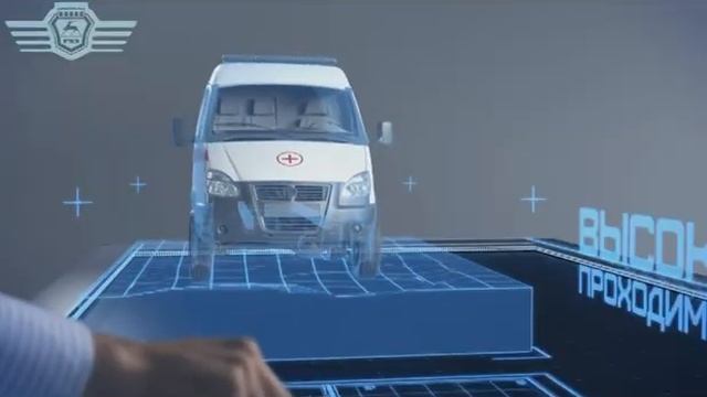 sobol pal 4x3 смотреть онлайн