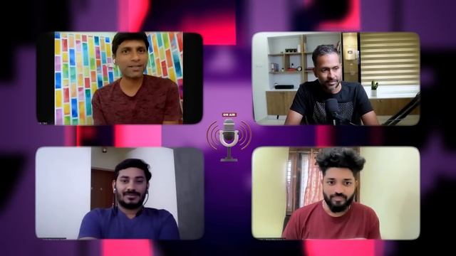 Future of DevOps in 2024 - Telugu