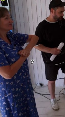 Как сделать дачу удобной для гостей?