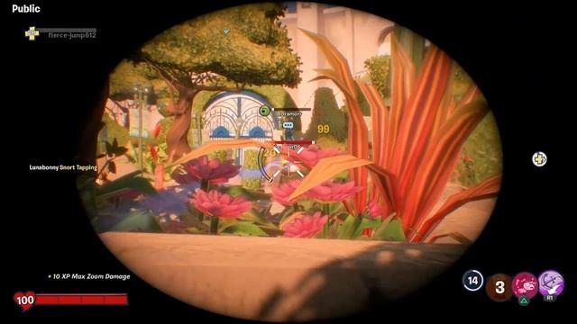 Being in my shoes for 7 more mins AGAIN смотреть онлайн