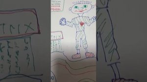 Мысли и инсайты после просмотра фильма Матрица.