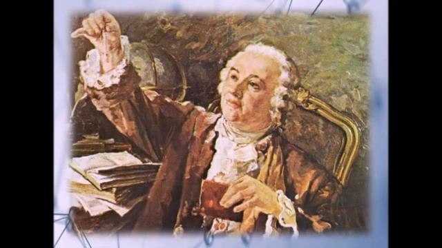 Онлайн-информина - Светило русской науки, 6+ смотреть онлайн