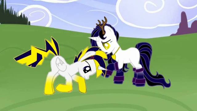 Тише Тише смотреть онлайн