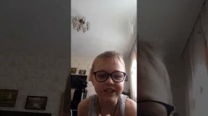 будем разговаривать