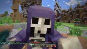 КЛИП МОЯ ИГРА МАЙНКРАФТ.