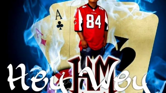 Hey Wey / HM 7-72 🎙🎶🇲🇽 смотреть онлайн