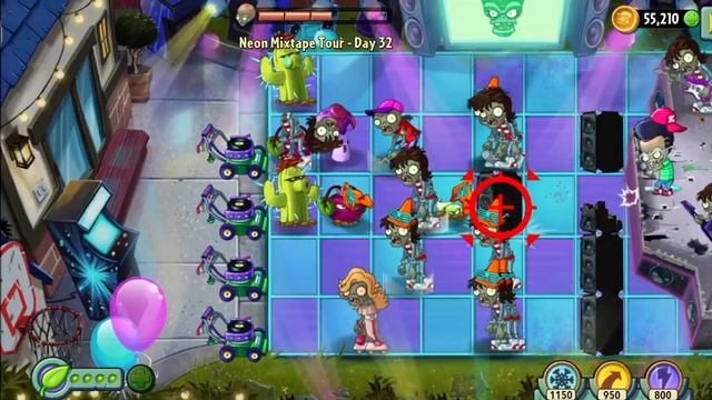 neon mixtape tour day 32 смотреть онлайн