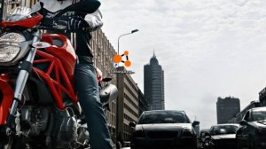 BeamNG.drive играю в это чудо