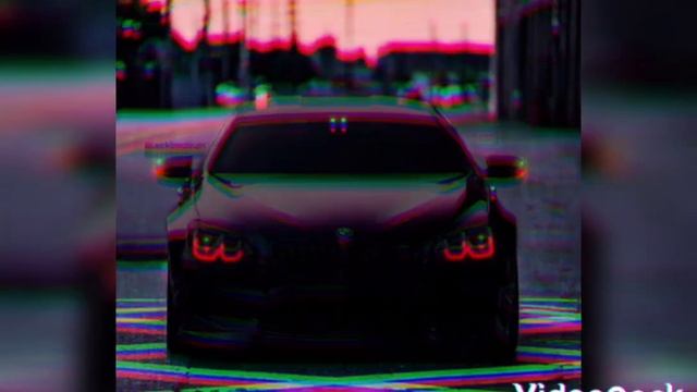 18 ноября 2022 г. смотреть онлайн