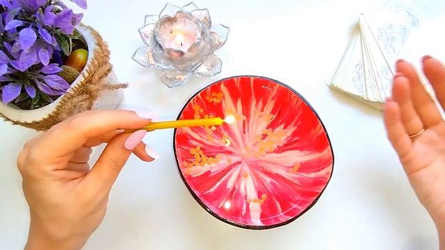 Со дня на день какая радость тебя ждёт 💰☘️😍 БЛИЖАЙШИЕ ЧАСЫ 🌈..просмотр на воске 100% смотреть онлайн