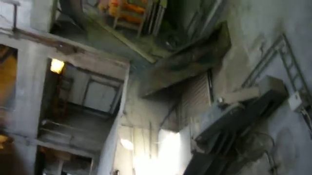 Ладожский мост вид на противовес смотреть онлайн