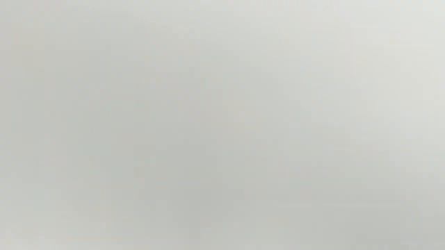 Лабрадорит-пары, комплекты. смотреть онлайн