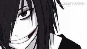 Песни Тони раута к крипипасте