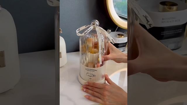 How To Take Revenge From Husband🎀| Smart Appliance | Kitchen Organizing✨