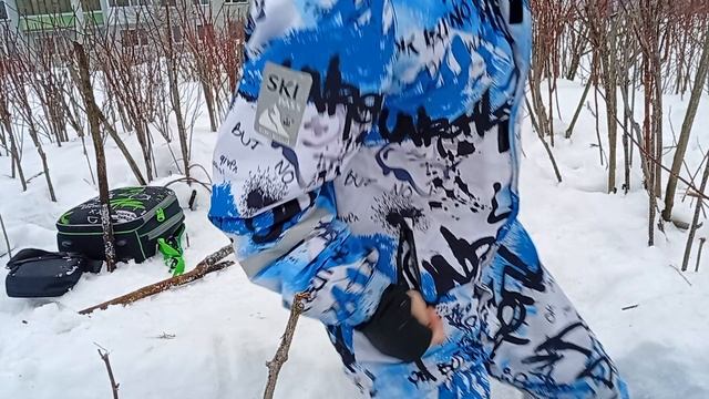 продолжение следует
