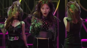 TWICE - FANCY