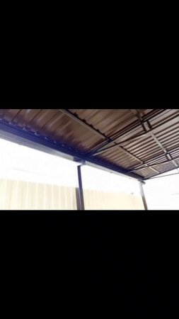scene_output.mp4