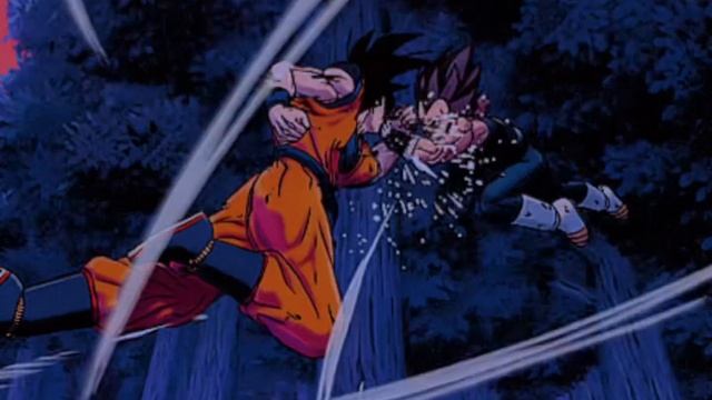 DJ Shadow ZN - SLIDE SONORIDADE MELÓDICA (super slowed) смотреть онлайн