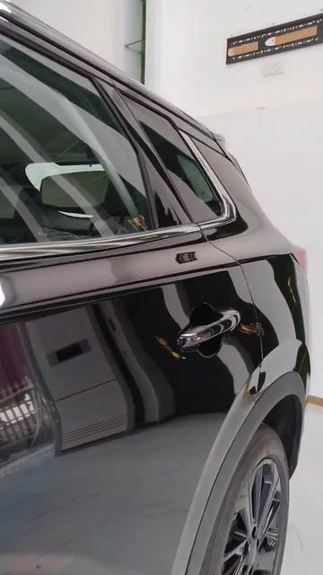 Dongfeng Aeolus Huge 2024 #dongfeng #dongfengaeolus #shorts смотреть онлайн