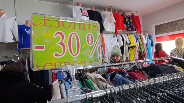 Как тихоречанке выглядеть дорого, богато?