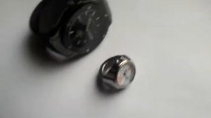 Mini box! mini watch.Самая маленький часы! уз watch#shorts. для палец Motoblok Master uz#shorts