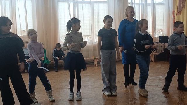 Игра.mp4 смотреть онлайн