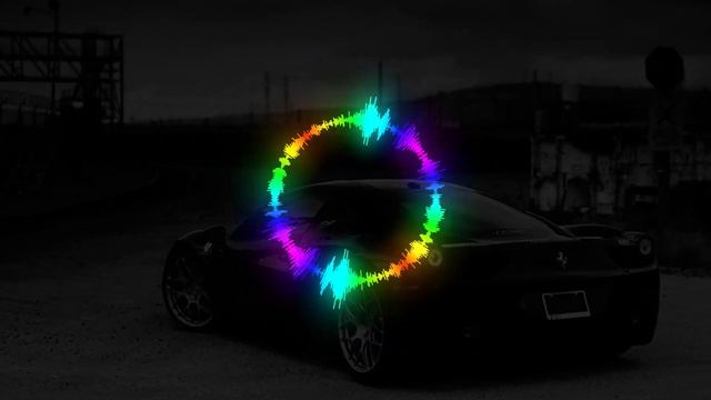 4ETVERGOV, DAYREN - Инсомния (Krizov & Cherkasov Remix) смотреть онлайн