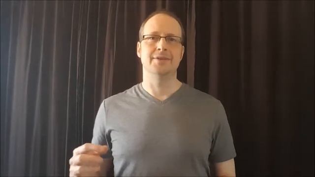 The 2 Buyer Motivations That Every Copywriter Needs To Know смотреть онлайн